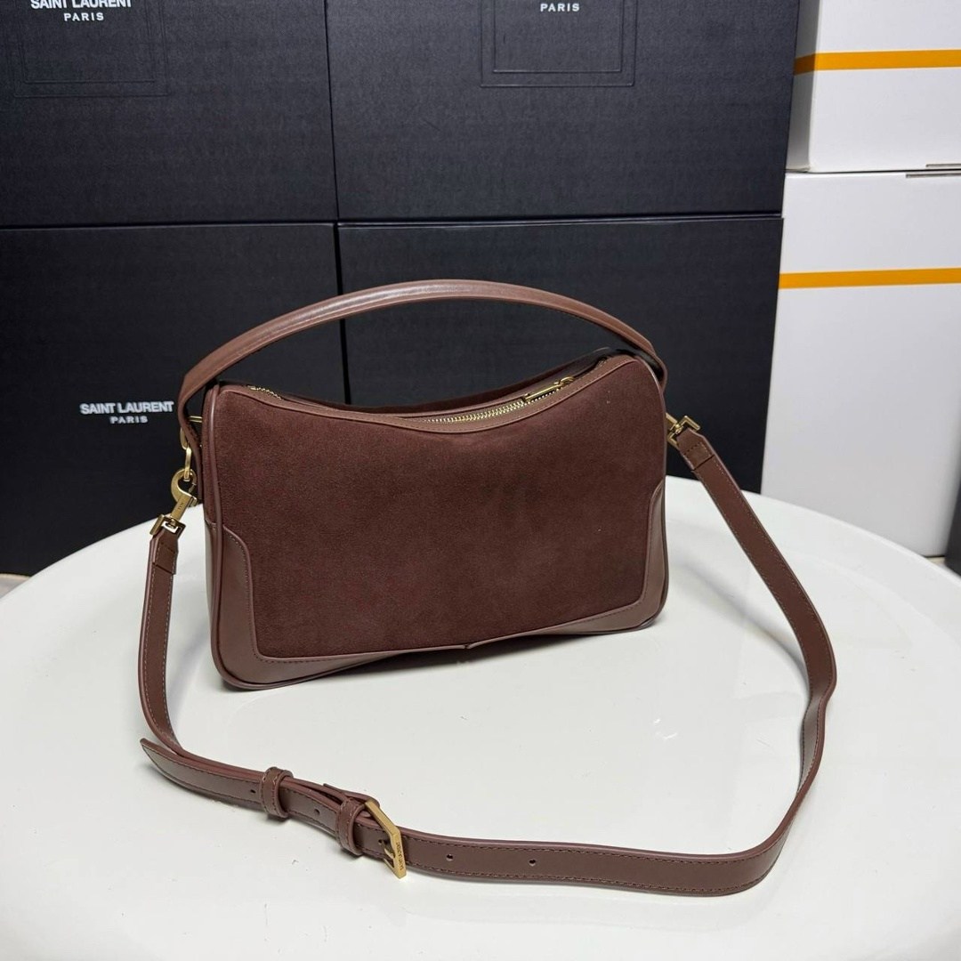 сумка женская yves saint laurent,сумка yves saint laurent,cумка saint laurent,yves saint laurent сумка на плечо,saint laurent сумка на плечо