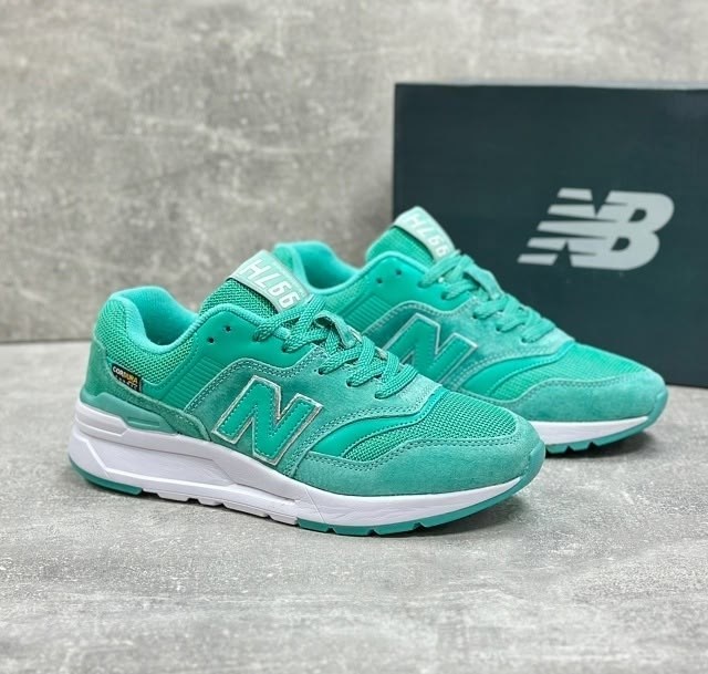new balance 997h green,кроссовки new balance 997,кроссовки new balance мятные женские,женские кроссовки new balance,кроссовки new balance