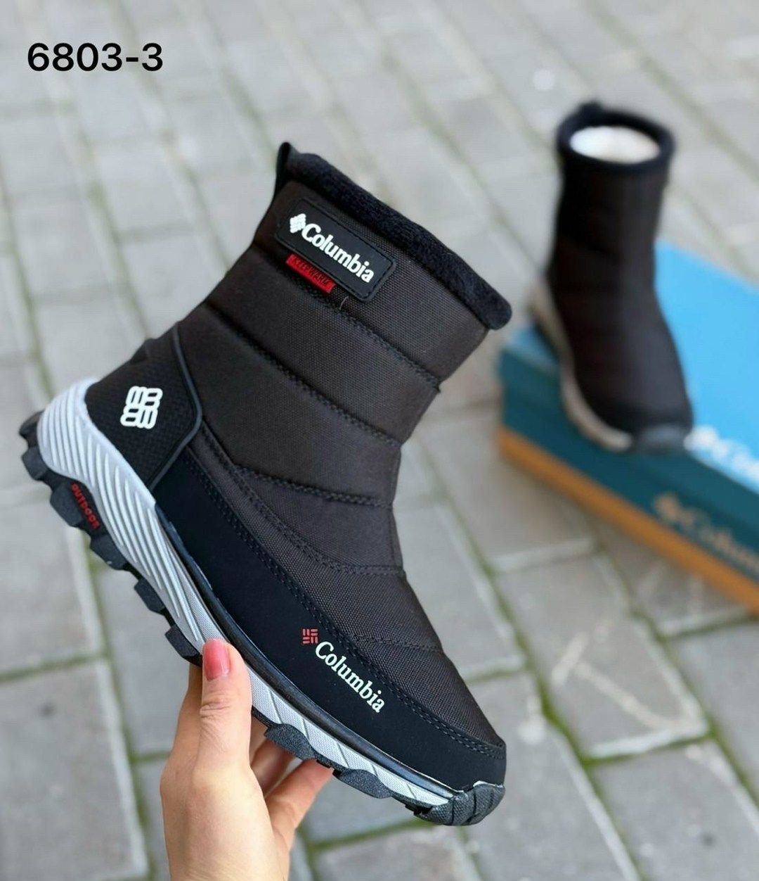 дутики мужские зимние columbia,зимние сапоги columbia,дутики columbia,,сапоги columbia