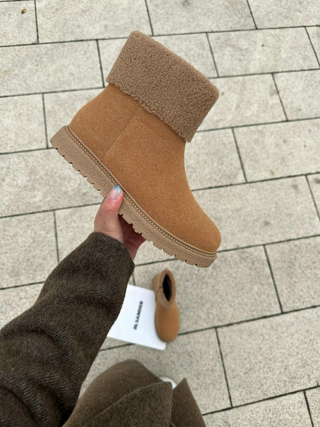 женские угги,,угги женские зимние,угги, теплая