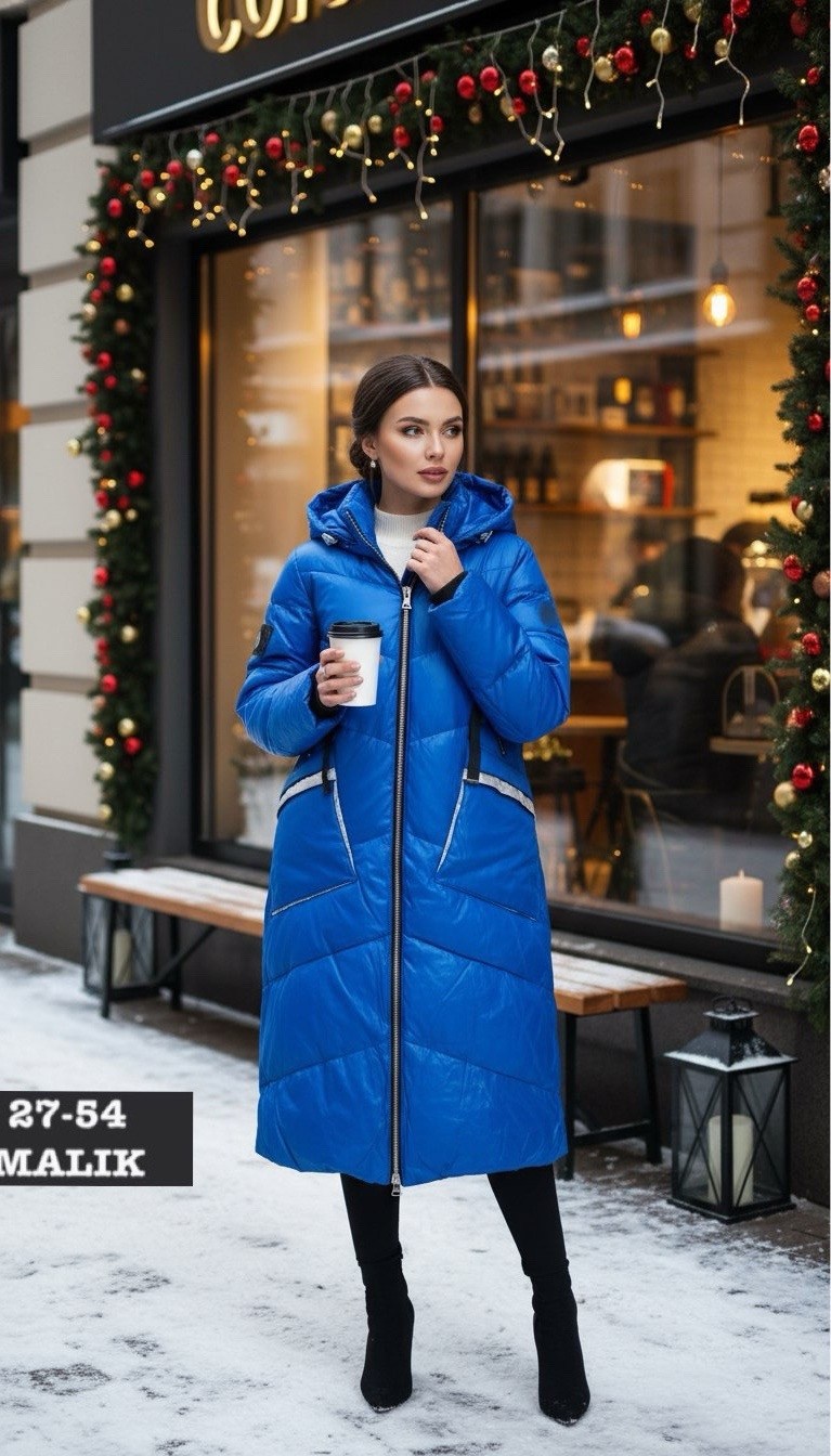 женский пуховик,зимние куртки,демисезонный пуховик,куртка зимняя женская,пуховик пальто