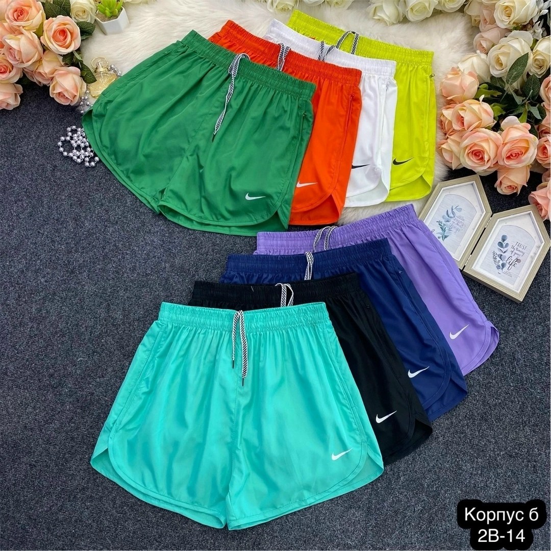 шорты женские nike,шорты найк женские для бега,шорты найк женские тканевые,спортивные шорты женские,спортивные шорты