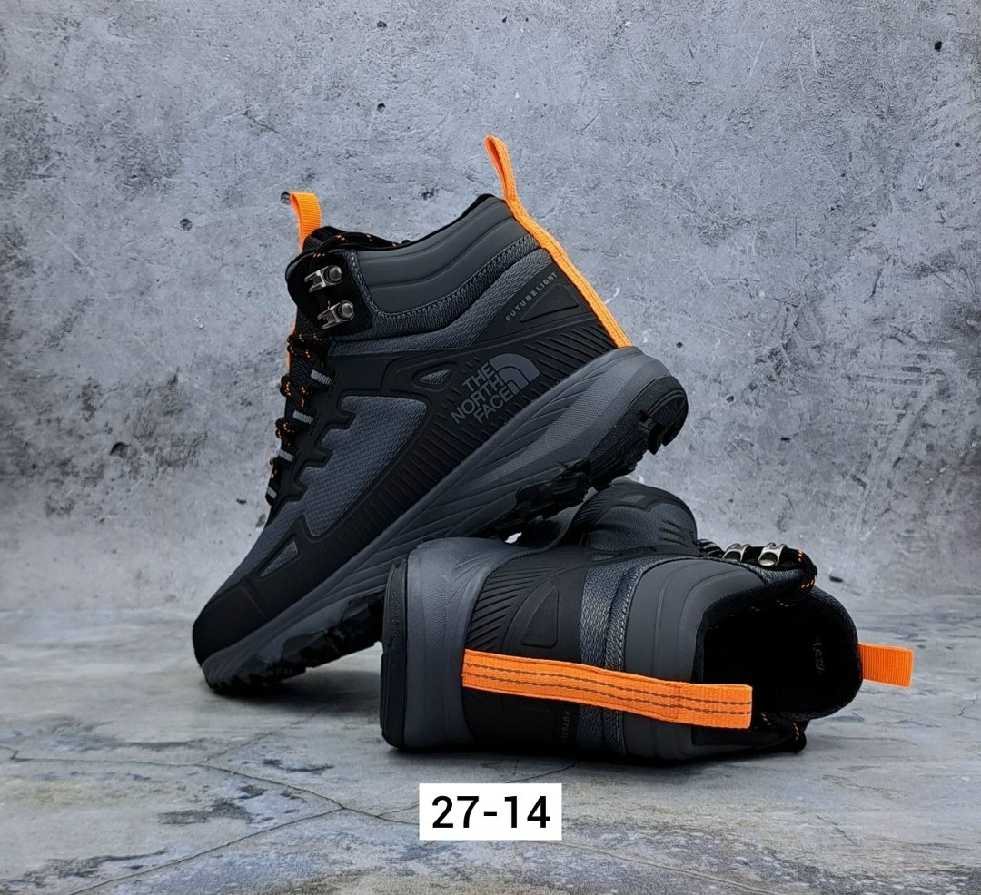 кроссовки зимние мужские,кроссовки,кроссовки зимнее,мужская  кроссовки,кроссовки теплые