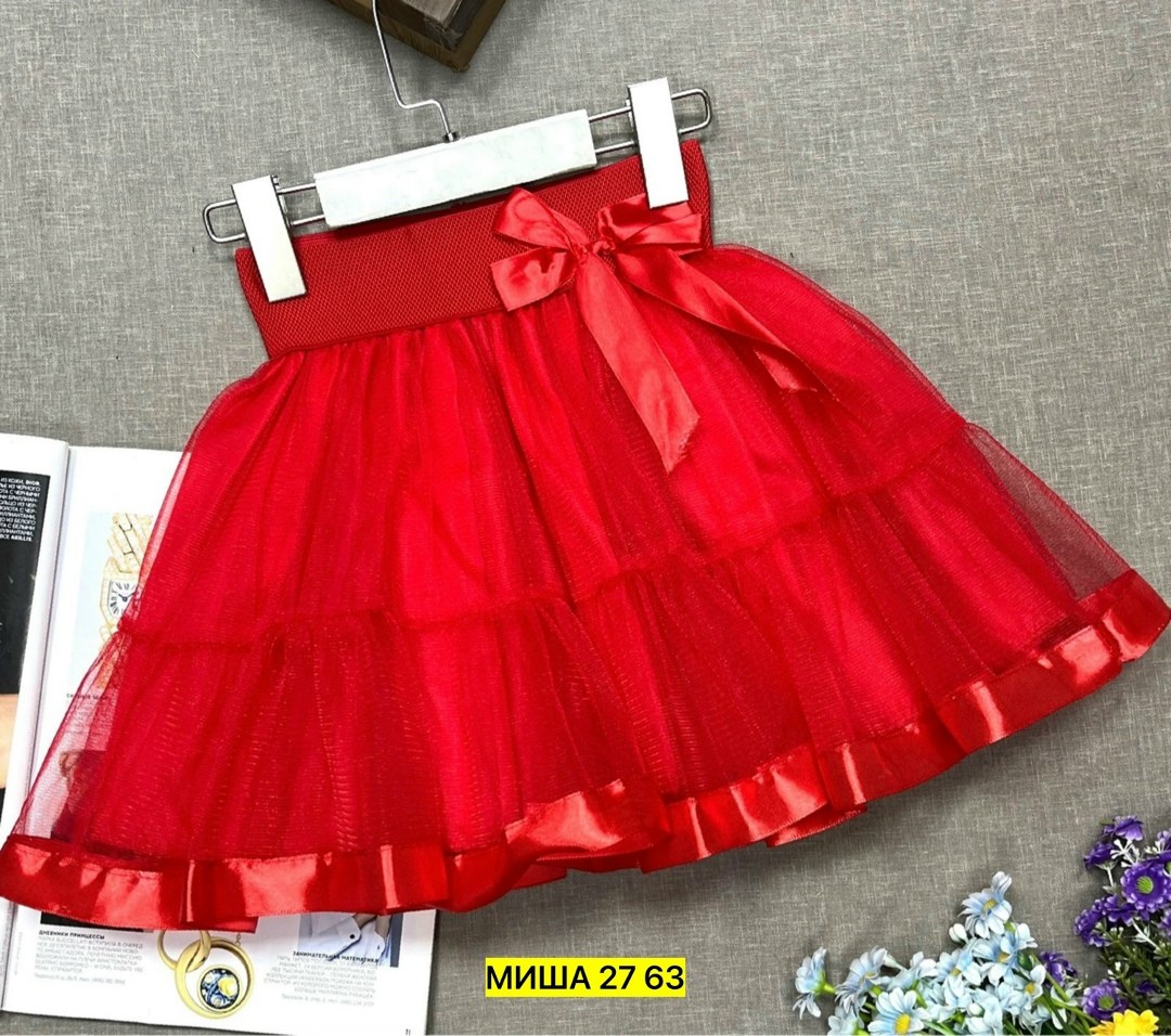 юбка для девочки пышная,юбка для девочки нарядная,юбка для девочек,юбка,юбка с оборками