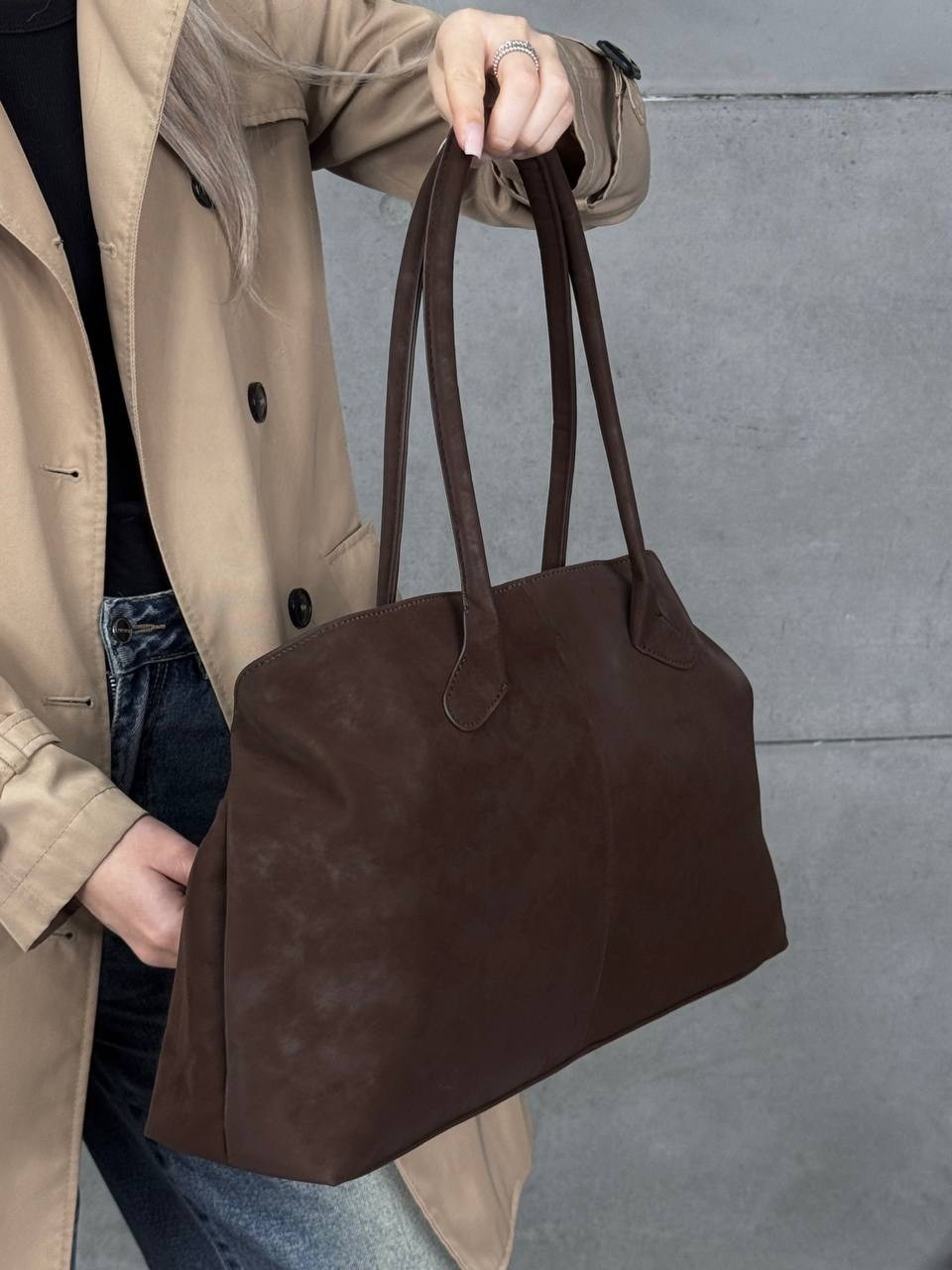 сумка женская большая,женская сумка шоппер,замшевая сумка,сумка модная,женская замшевая сумка