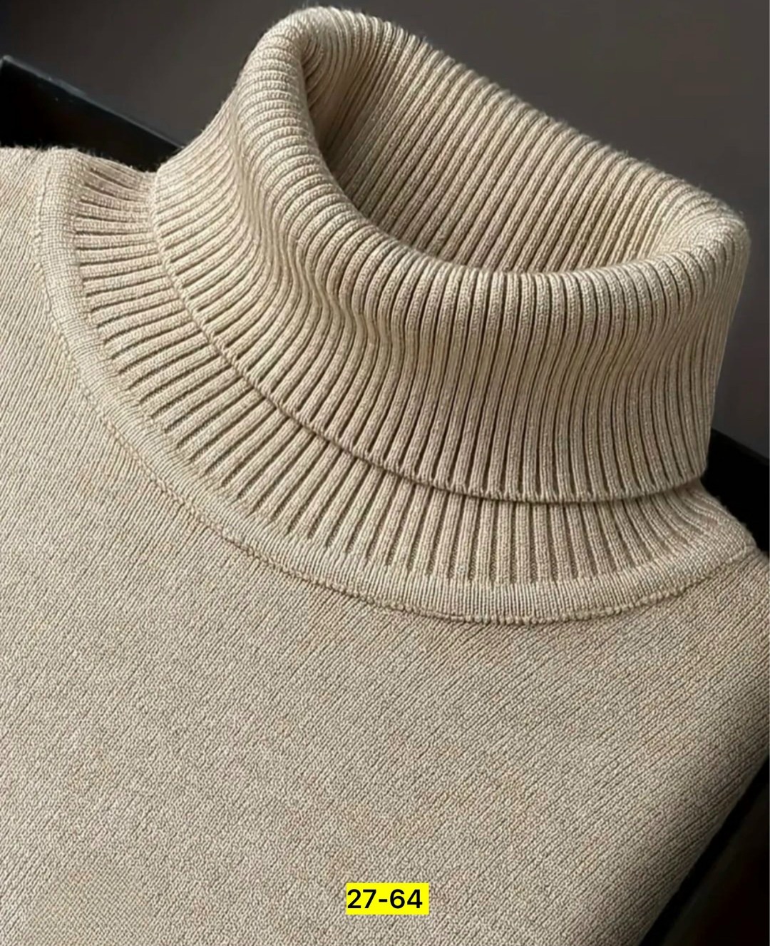 свитер однотонный,бордовая водолазка,свитер однотонный с высоким воротом,однотонная водолазка,водолазка