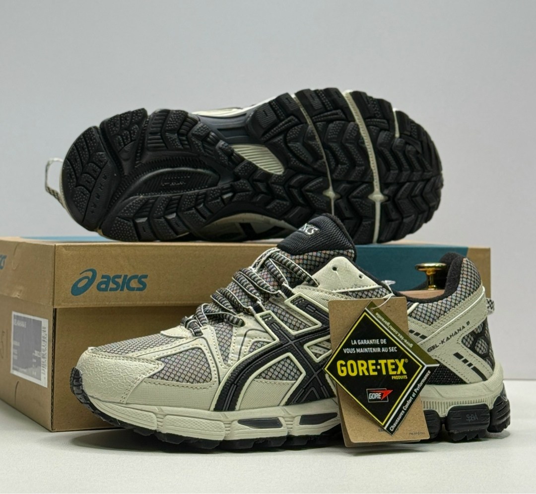 кроссовки asics gel kahana 8,кроссовки asics gel kahana,мужские кроссовки asics,кроссовки asics gel,asics gel kahana 8