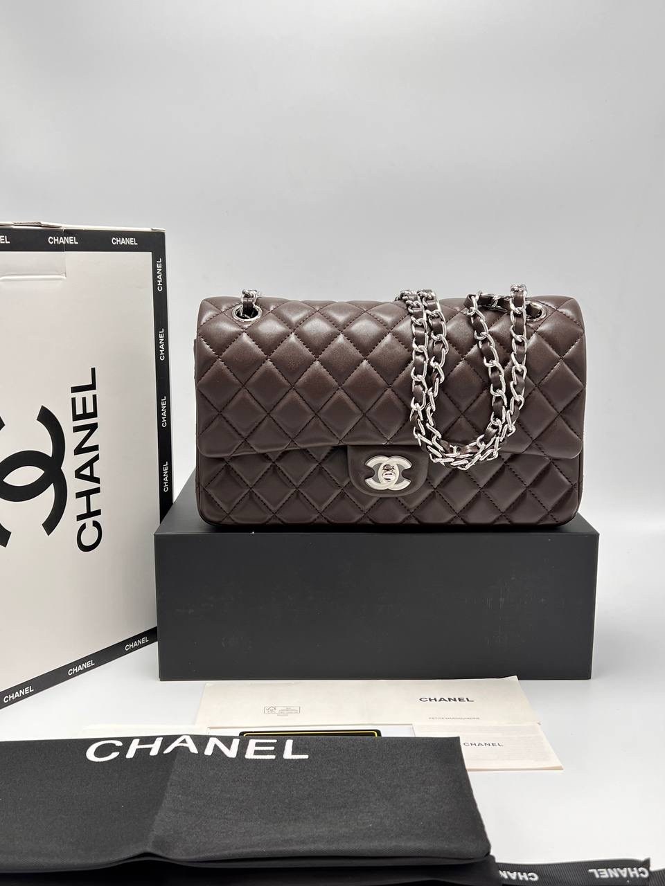 сумка шанель,сумка chanel,сумка женская chanel,сумочка шанель,стеганная сумка шанель оригинал