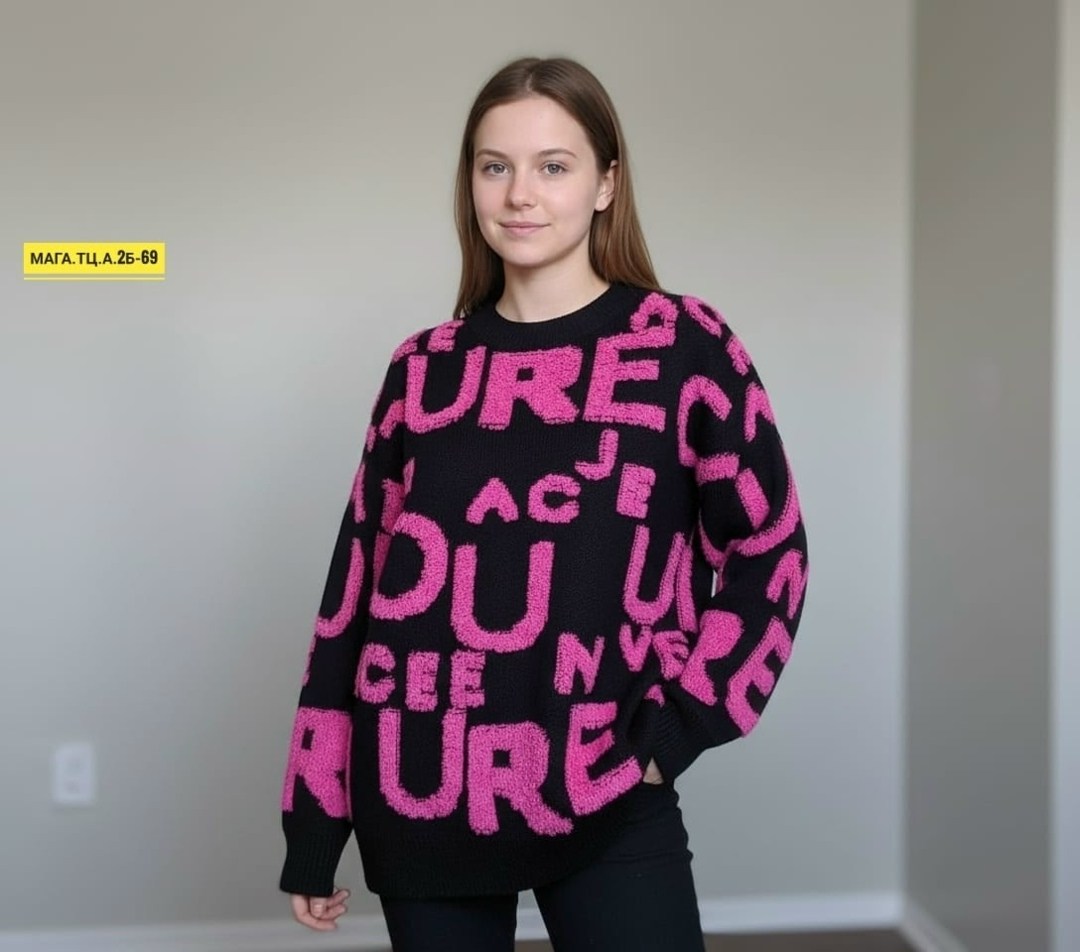 женский джемпер,модный джемпер,модные свитера,свитер,джемпер оверсайз