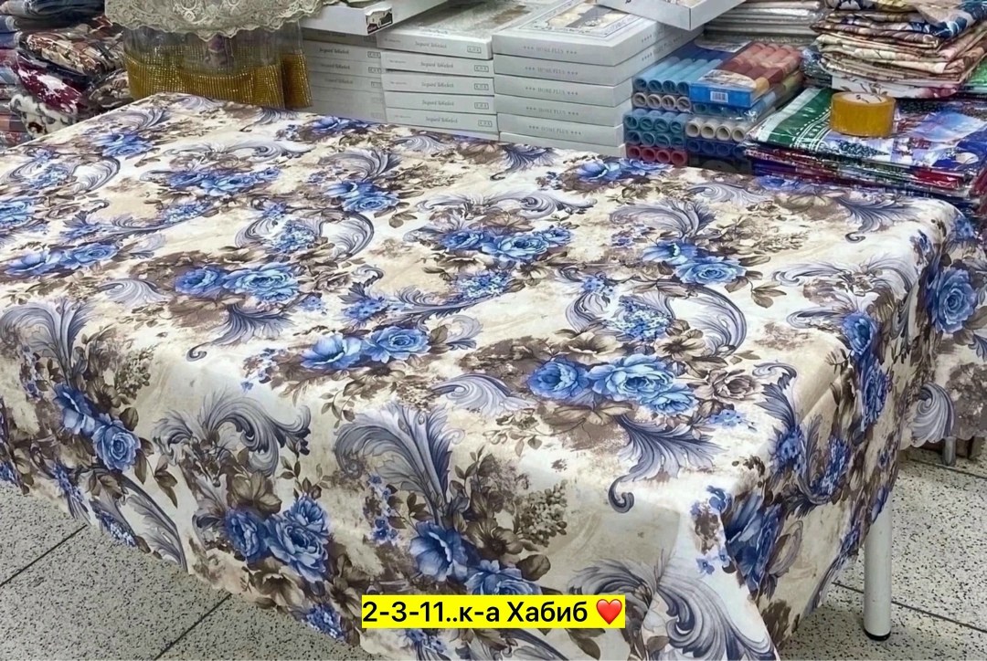 скатерти тефлоновые,скатерть размеры,клеенка на стол,клеенка столовая,скатерти