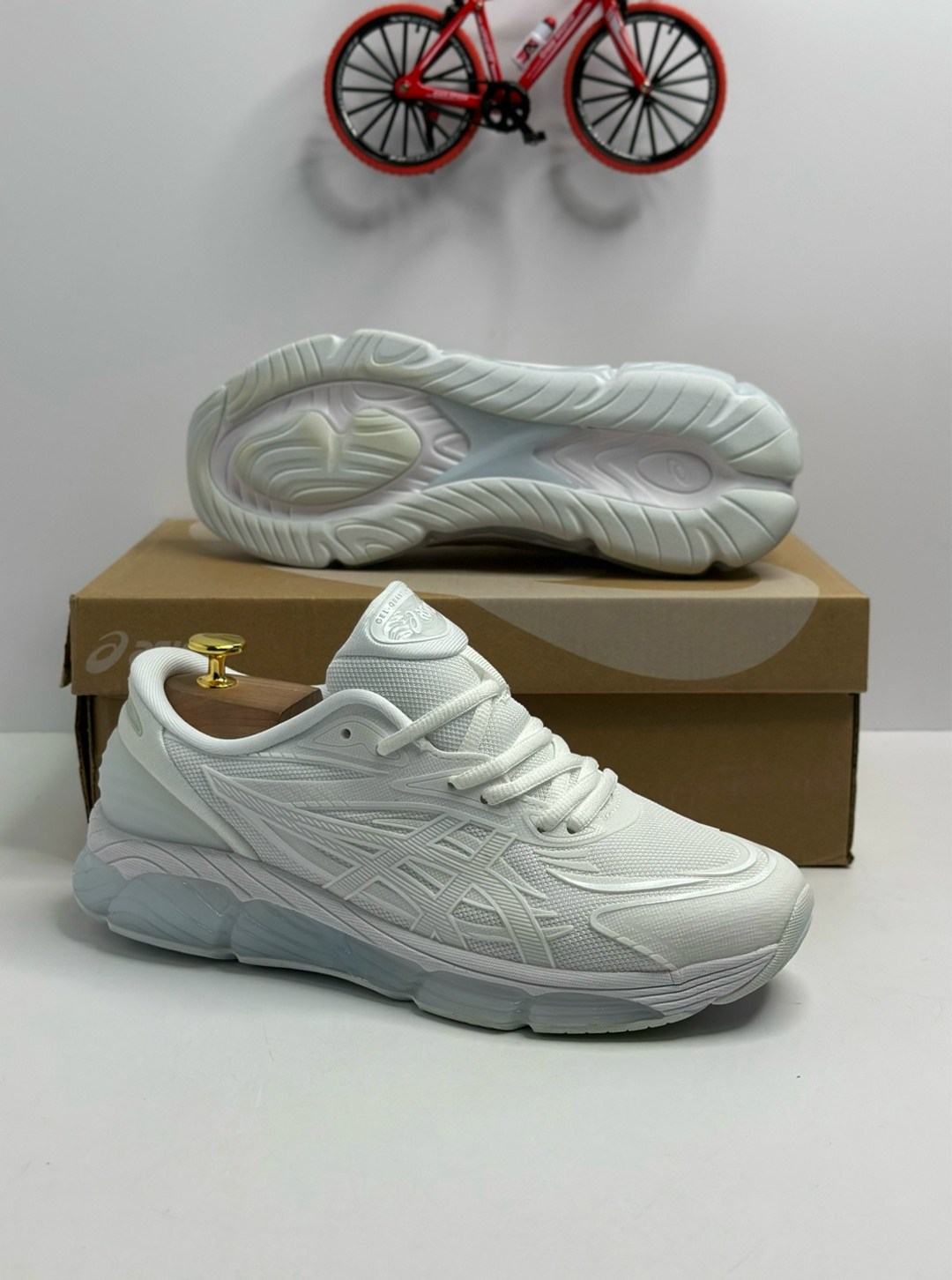 кроссовки asics gel,asics кроссовки женские,кроссовки asics,кроссовки мужской asics,кроссовки