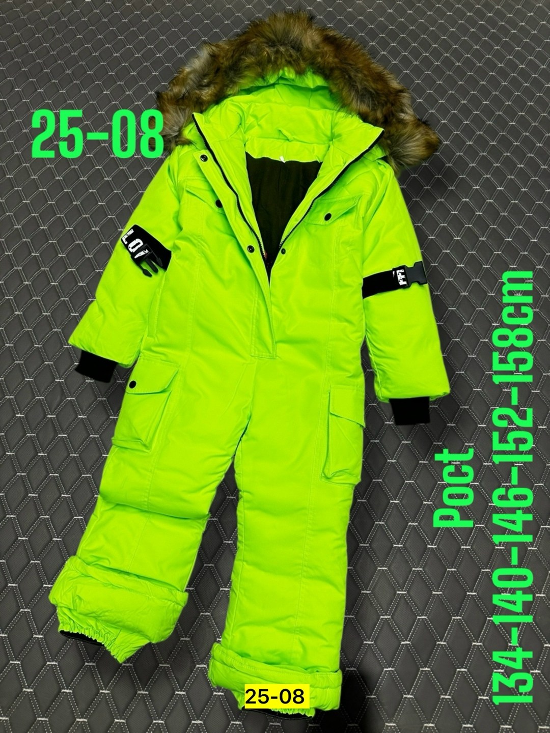 детский зимний комбинезон,зимние комбинезоны,зимний слитный комбинезон из мембраны,зимний комбинезон для девочек,комбинезон зима