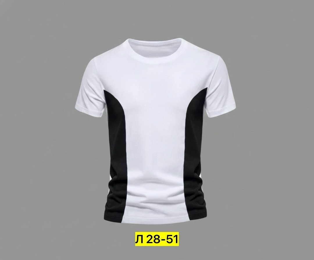 мужская футболка,белая футболка мужская,футболка,футболки модные,футболки для мужчин
