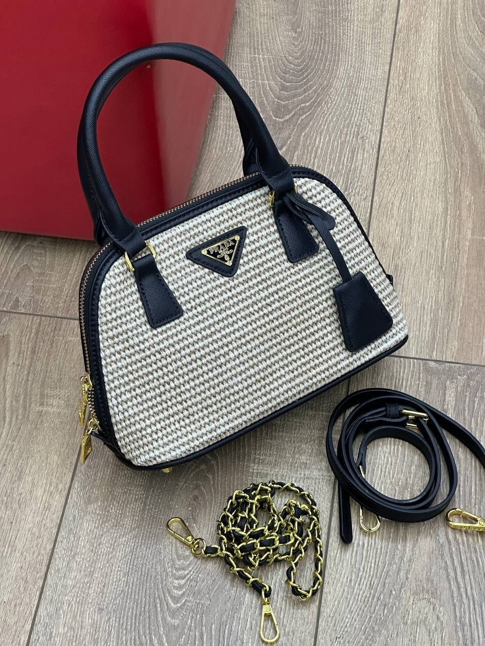 сумка женская prada,сумка,сумка плетеная,сумка женская,аксессуары для женщин