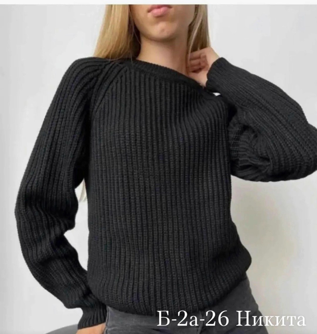 свитера женские,свитер женский вязаный,вязаные свитера,свитер вязанный,кофта свитер женский