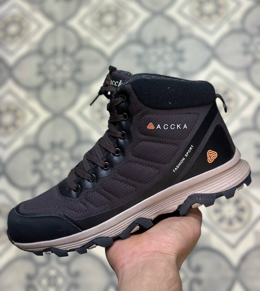 кроссовки мужские зимние,мужские зимние ботинки,зимние кроссовки, мужская зимняя,кроссовки