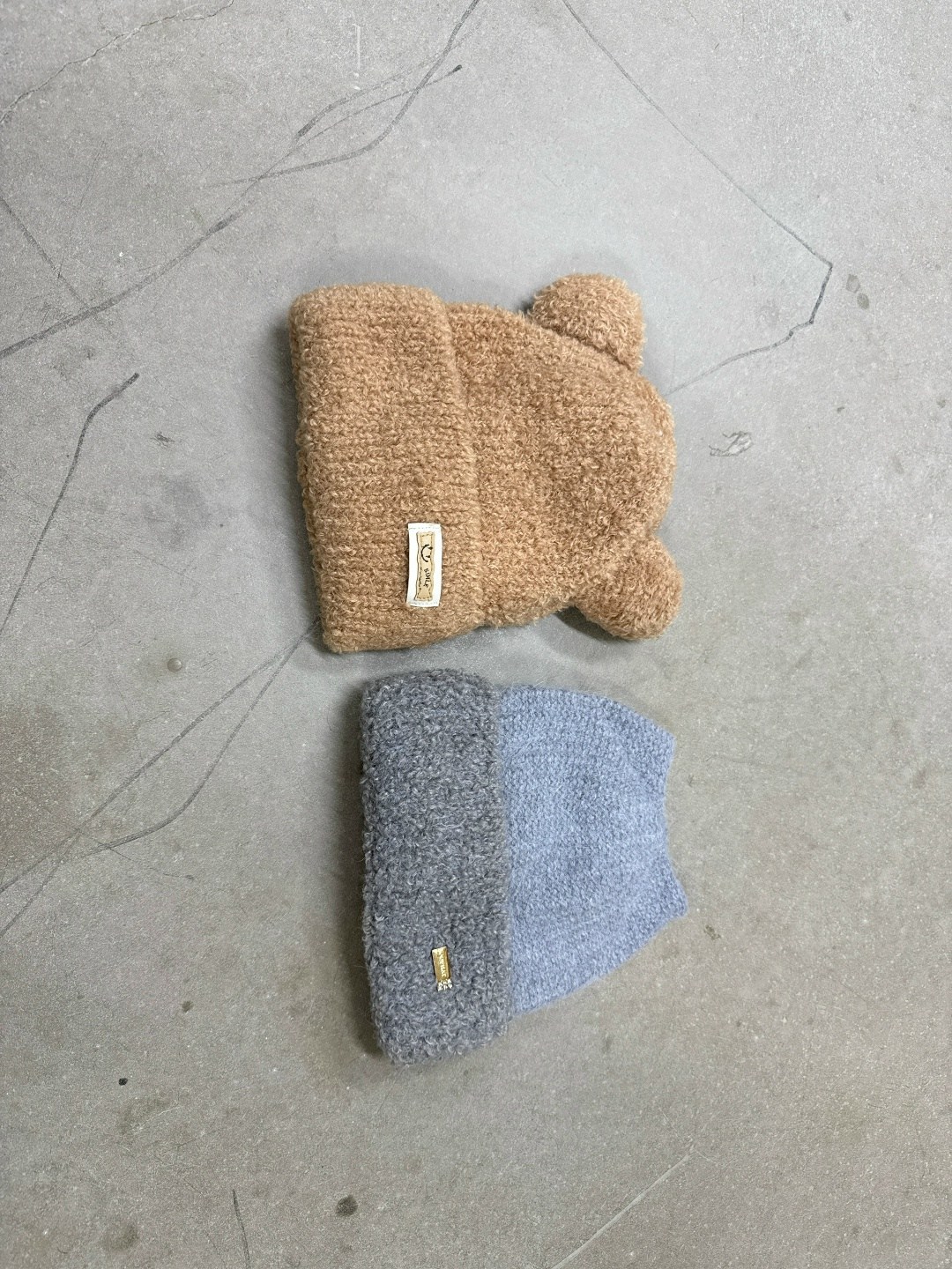 шапка плюшевая,вязаная шапка,плюшевая шапочка,детская вязаная шапка,шапочка детская