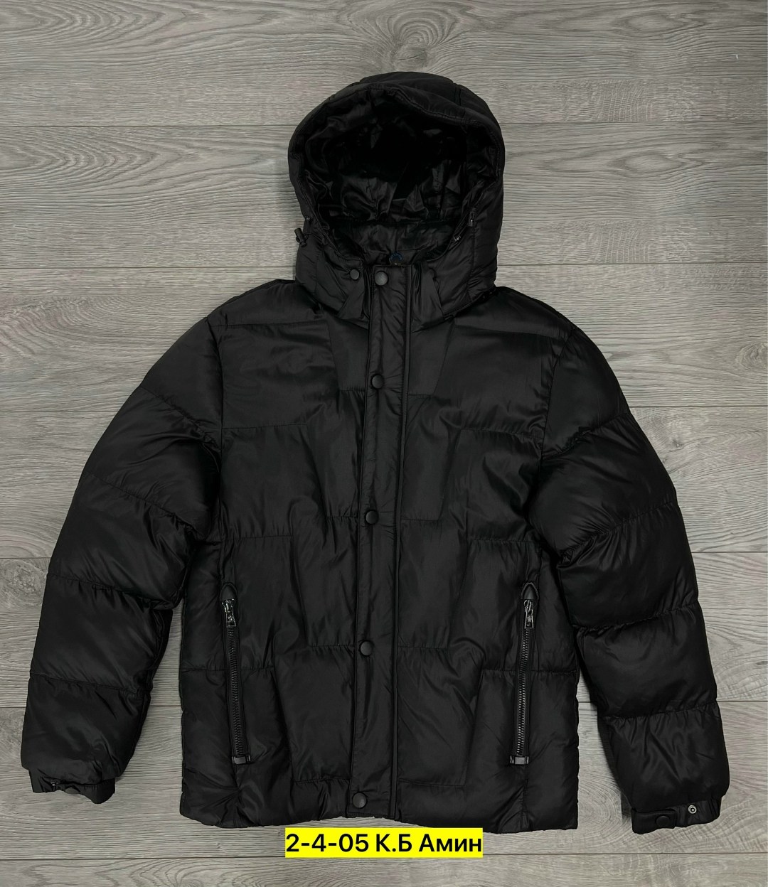 мужская зимняя куртка,демисезонная куртка,пуховик куртка мужская,пуховик зимний мужской,куртка