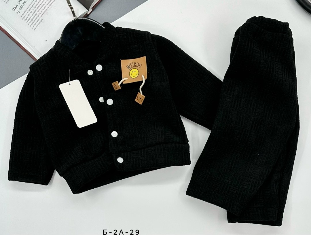 костюм повседневный,костюмы для мальчиков,детские костюмы,костюм для малы,костюм тройка для мальчика