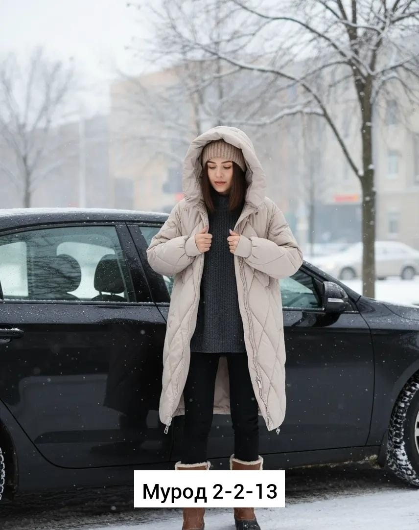 женская зимняя куртка,пуховик зимний женский,женская куртка,пуховик зима,женский пуховик