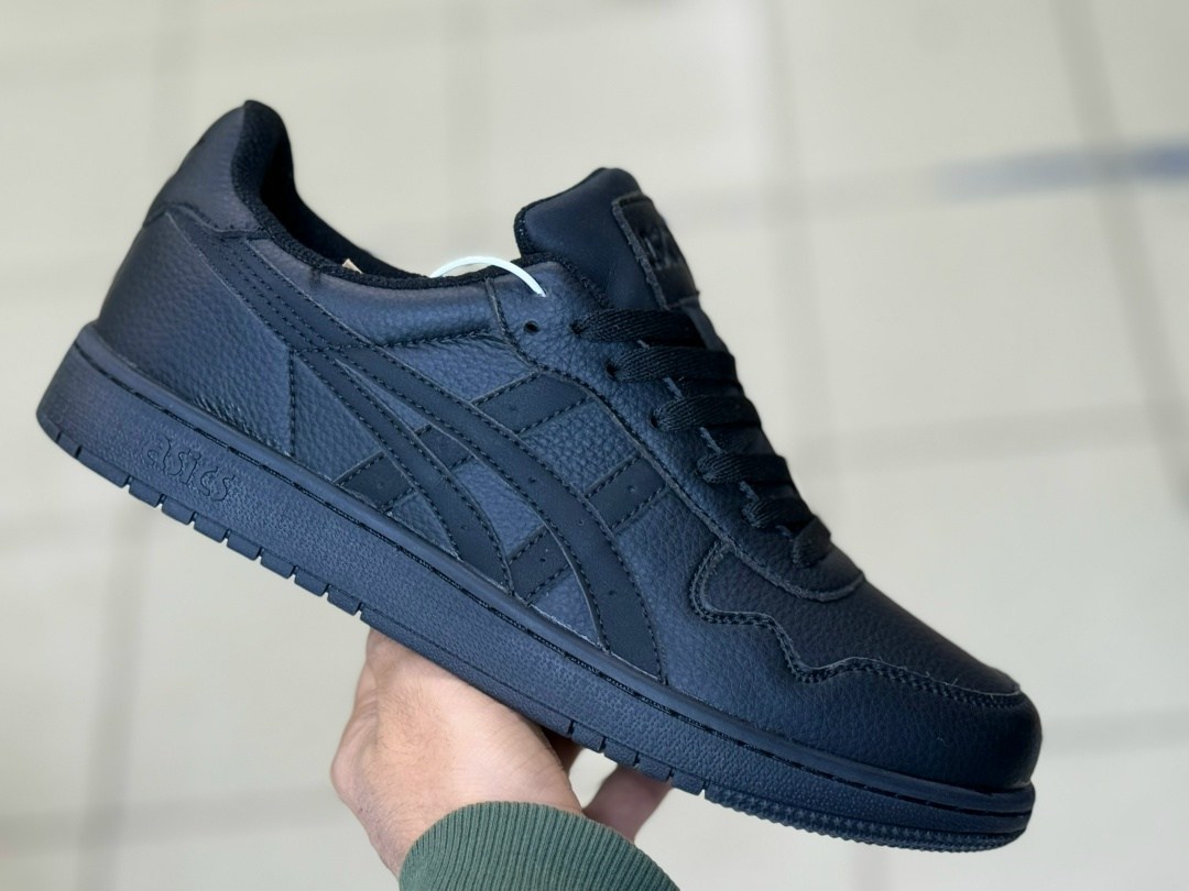 asics кроссовки мужские,кроссовки asics,,асикс кеды,кроссовки мужские asics japan s кеды спортивные