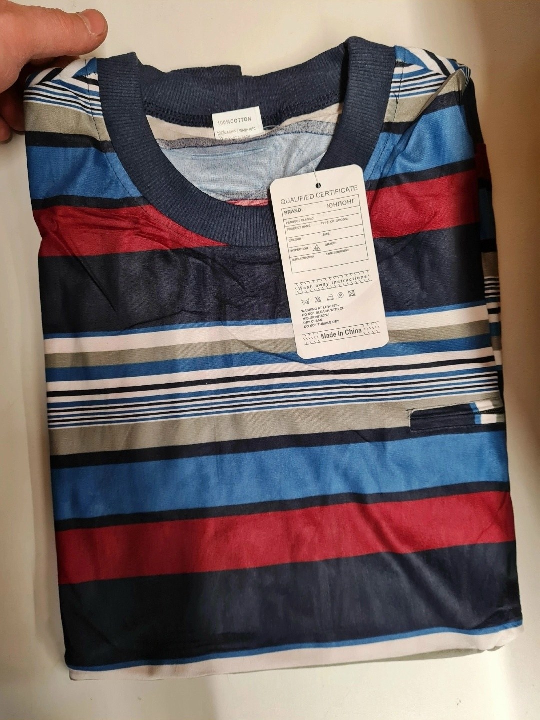 мужская футболка,футболки для мужчин,мужская футболка короткий рукав pierre cardin,футболка мужская поло,футболки поло