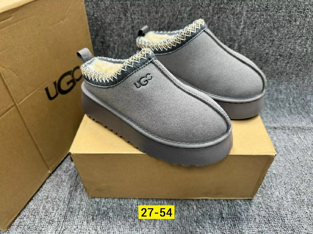 женские угги,, женская,угги женские ugg,угги