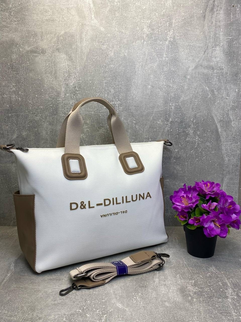 сумка,сумка женские,спортивная сумка,зеленая сумка,дорожная сумка