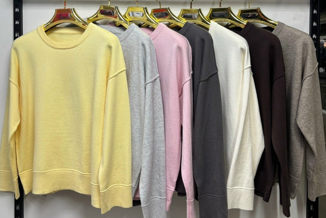 трикотажный свитшот,свитшот женская,свитшот из трикотажа,свитшот модный,толстовки оверсайз