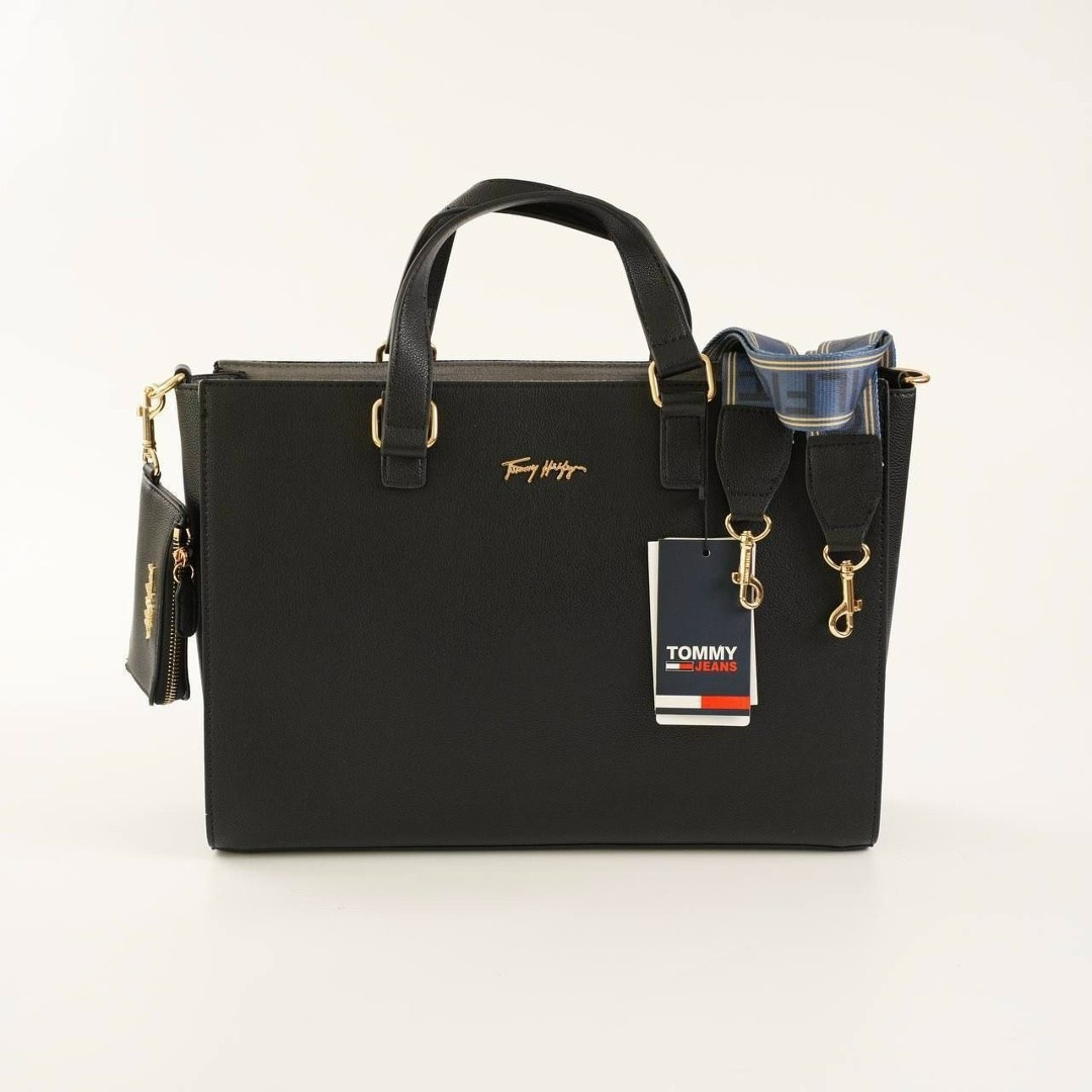 сумка tommy hilfiger,tommy hilfiger сумка бежевая,сумка tommy hilfiger сумка,бежевая сумка,шоппер томми хилфигер