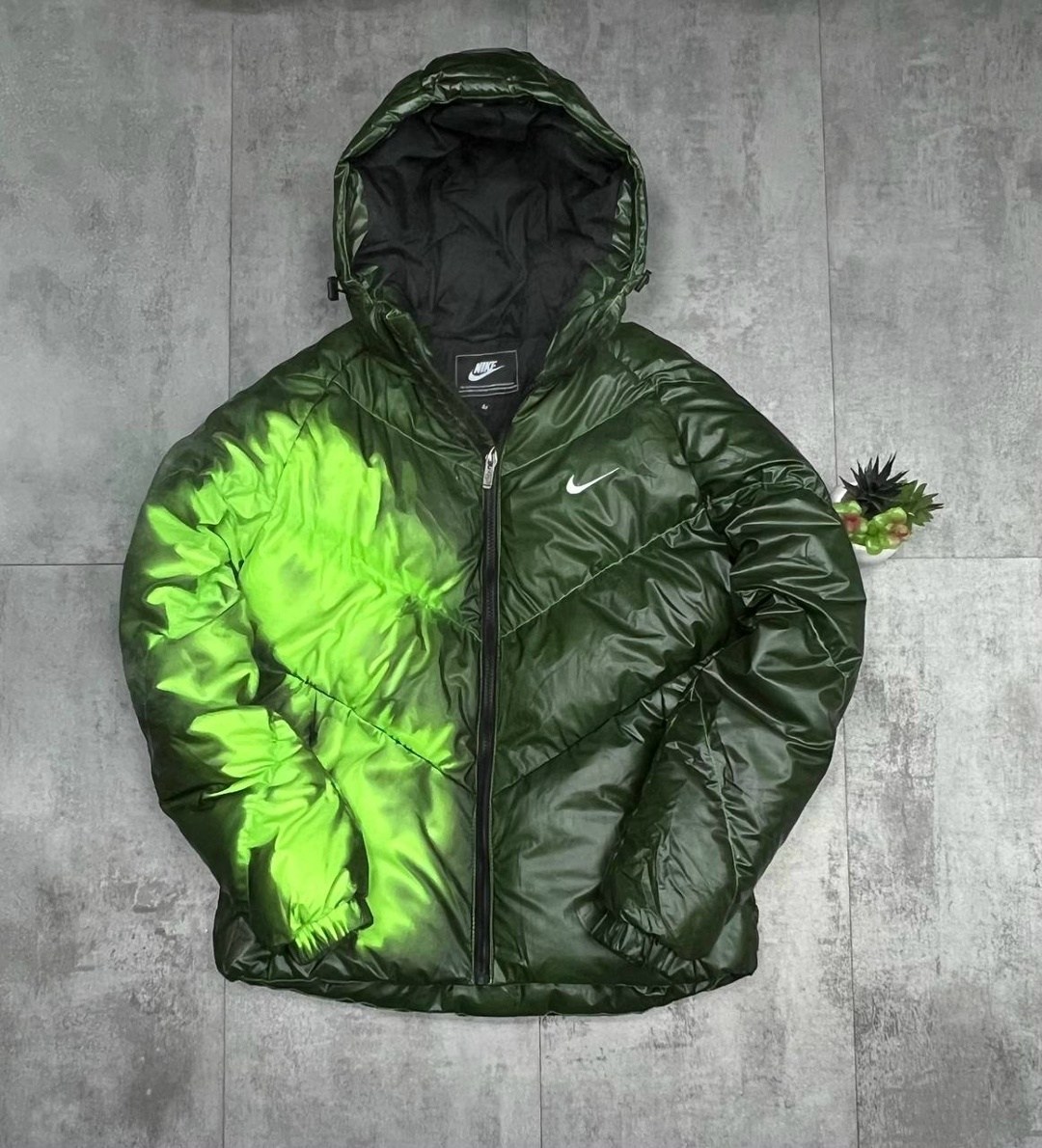 пуховик мужской nike,зимняя куртка nike,куртка мужская зимняя nike,куртка пуховик,куртка пуховик зимний