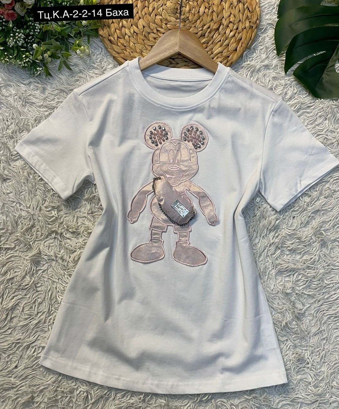 футболки женская,футболке,футболки модные,футболки мужские