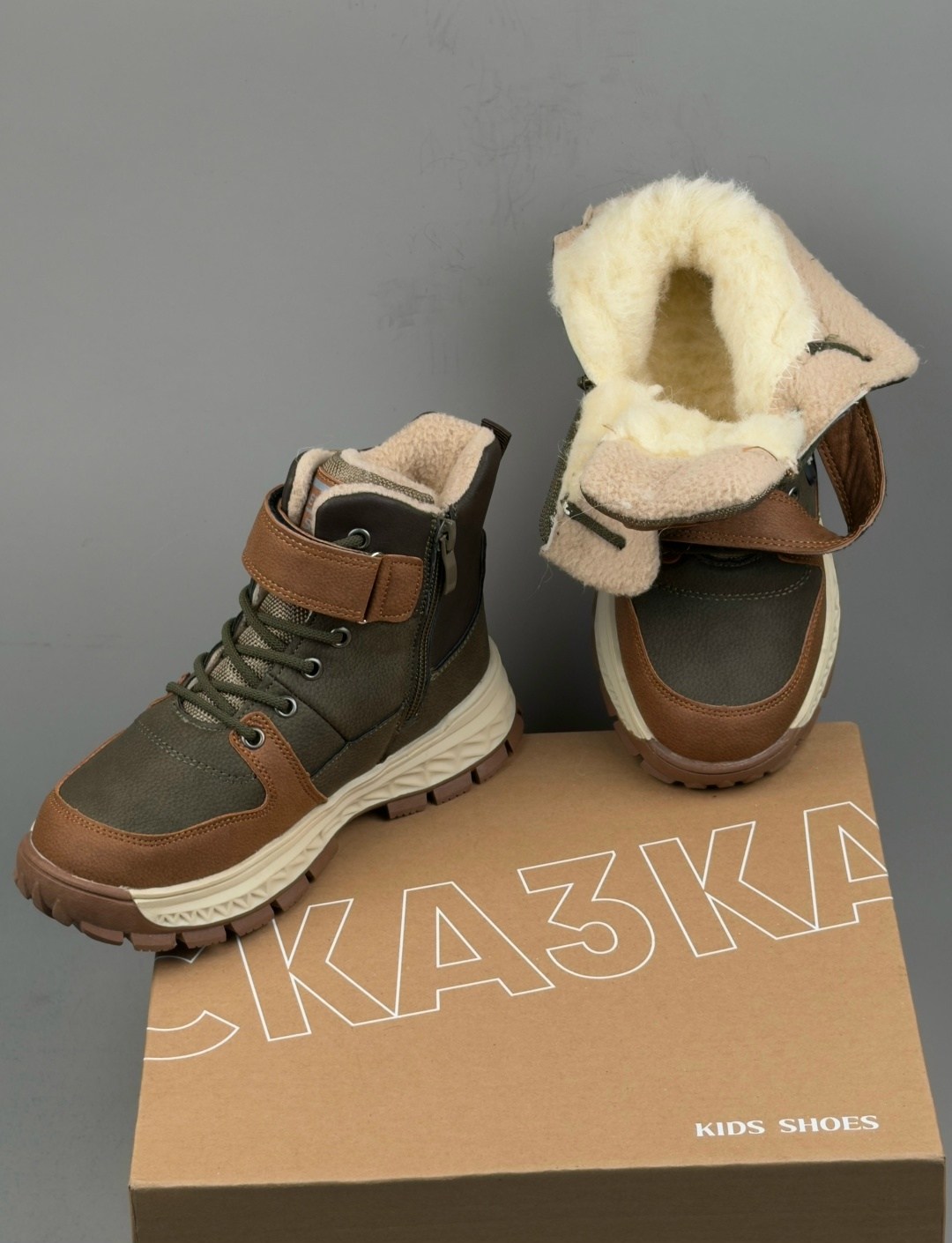 зимние ботинки для мальчика,детские ботинки,ботинки,ботинки для мальчика,