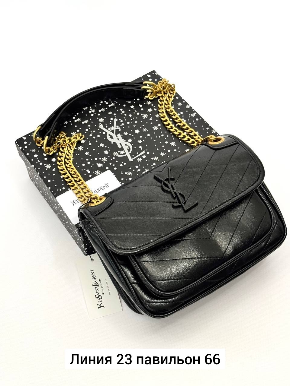 сумка,сумки,женский сумка,модная сумка,сумки для женщин