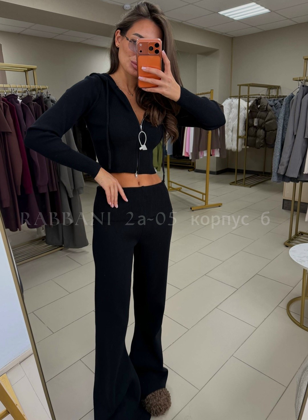 трикотажные костюмы,вязаные костюмы,костюм на флисе,женские костюмы,трикотажные костюмы женские