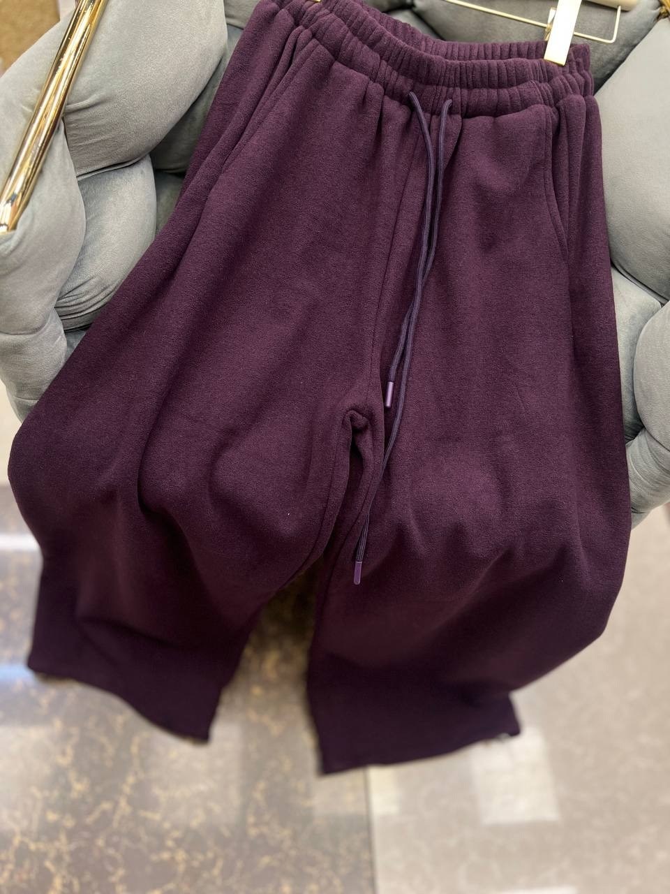 широкие брюки,повседневные брюки,брюки штаны,брюки плотные,модные брюки