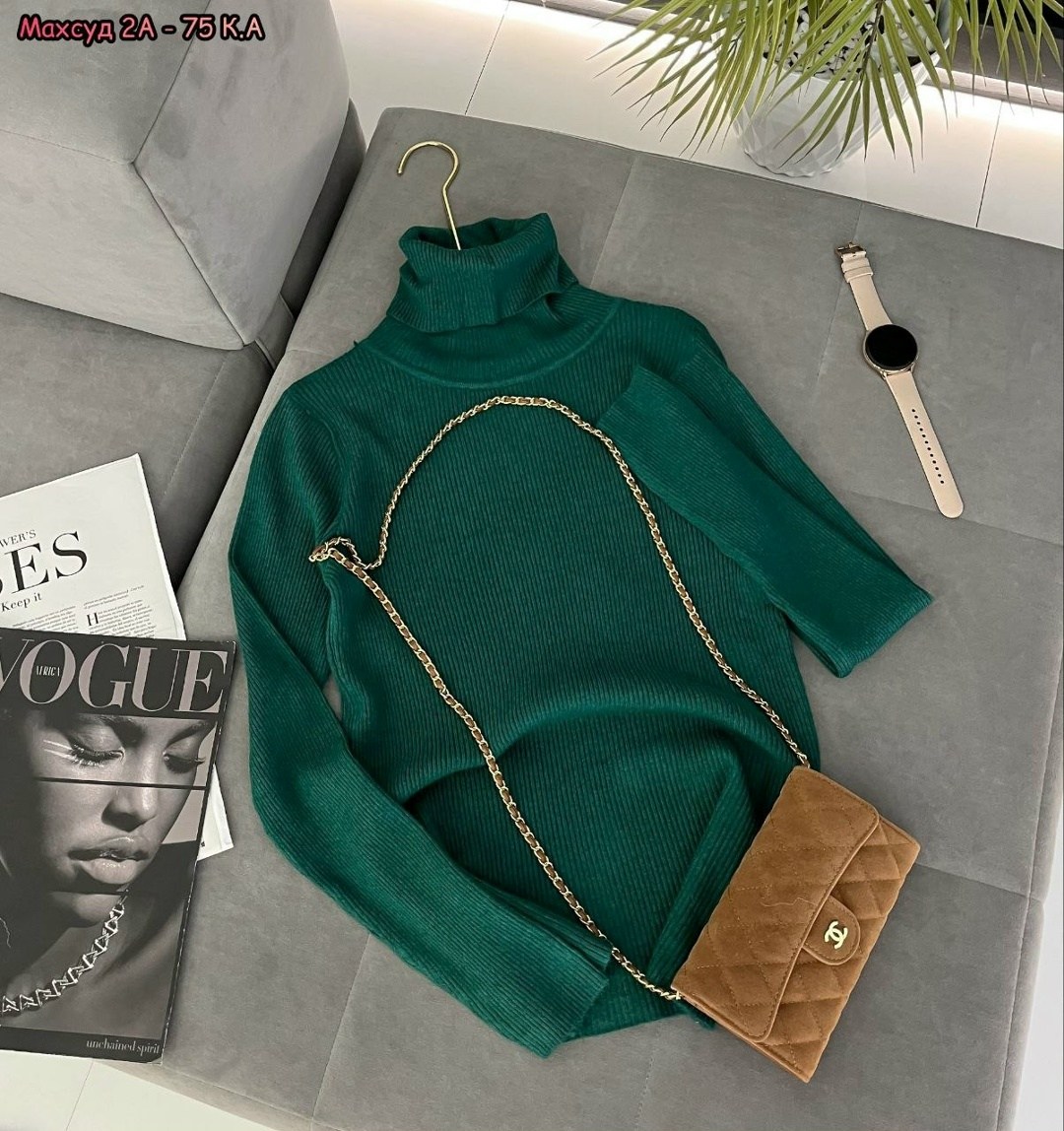 женская водолазка лапша,тканевая водолазка,водолазка,бежевая водолазка лапша,водолазка женская