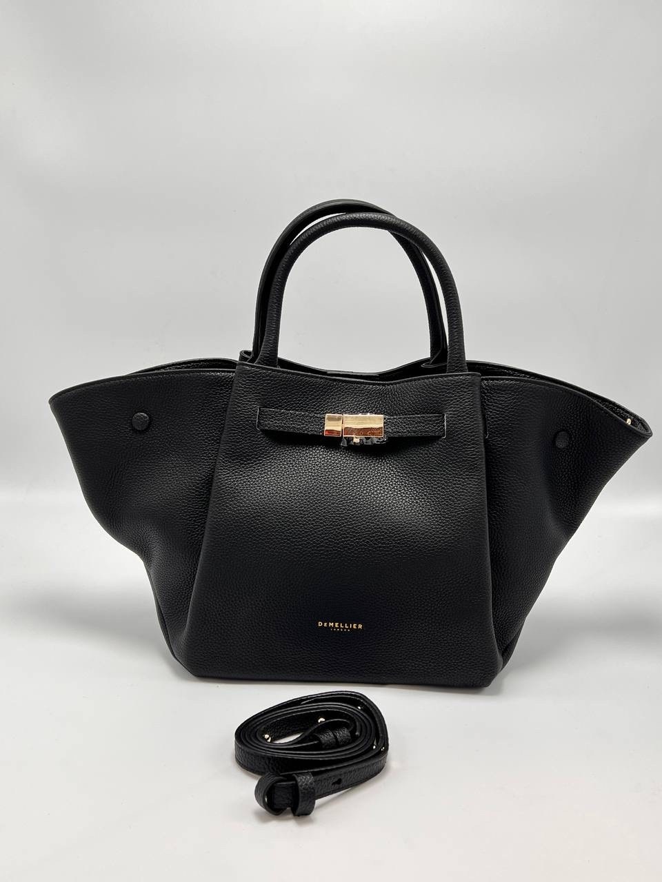 сумка,сумка женская,сумка бордовая,сумка большая,сумка женская натуральная кожа