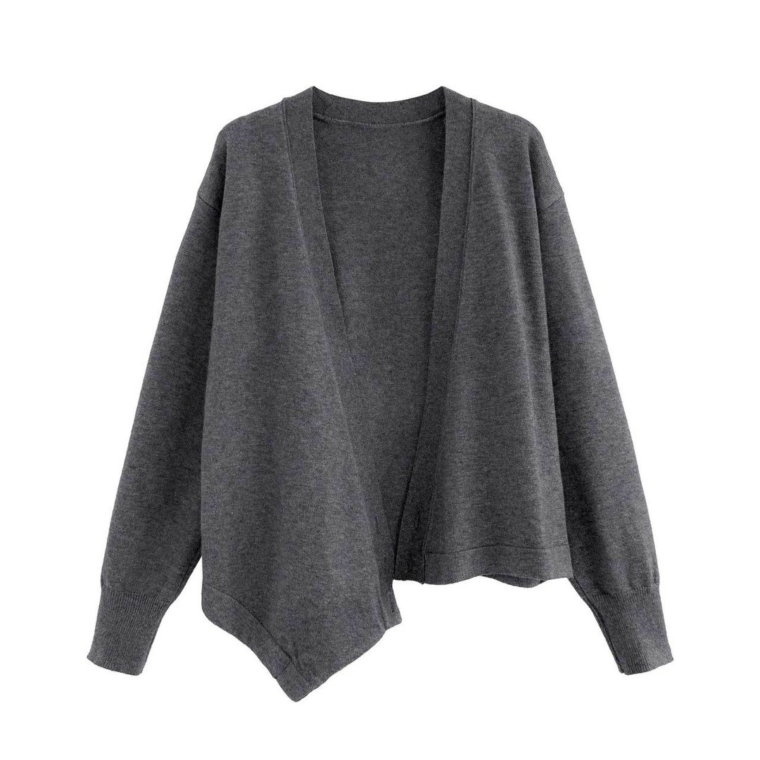 женский трикотажный свитер с v образным вырезом,свитер с v образным вырезом,женский трикотажный пуловер,трикотажный пуловер,джемпер с v образным вырезом