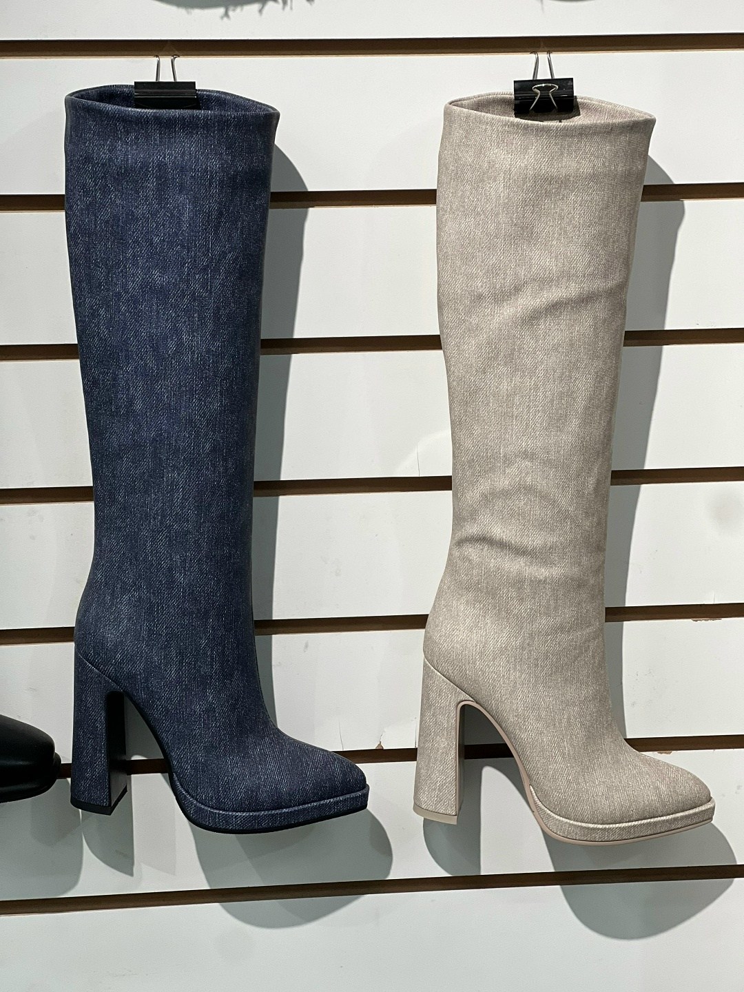 женские сапоги,высокие сапоги,элегантные сапоги,сапоги модные,сапоги до колен