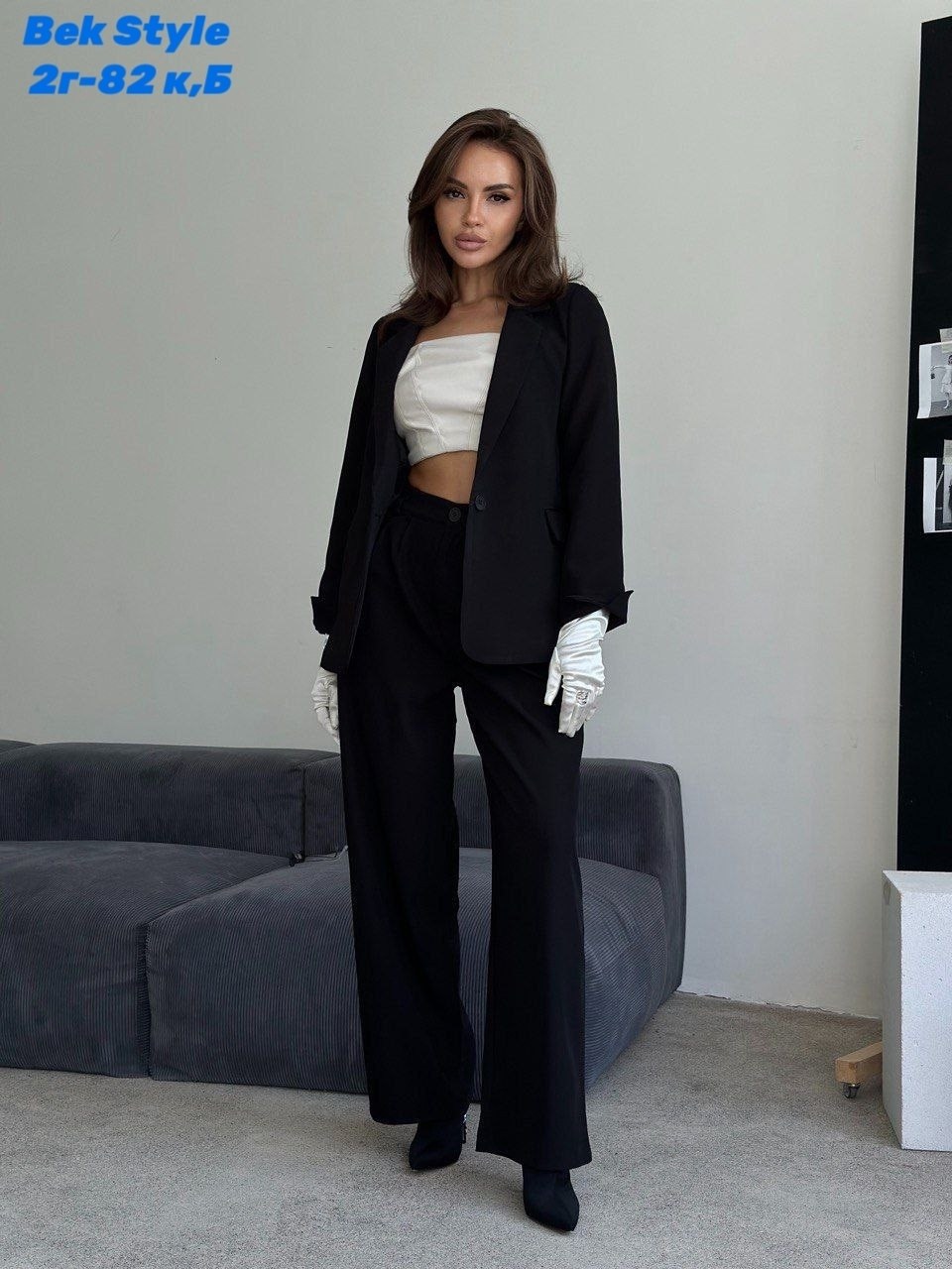 костюмы женские брючные,классический костюм женский брючный,костюмы брючный,костюм женский брючный деловой классический двойка,брючный костюм классический двойка