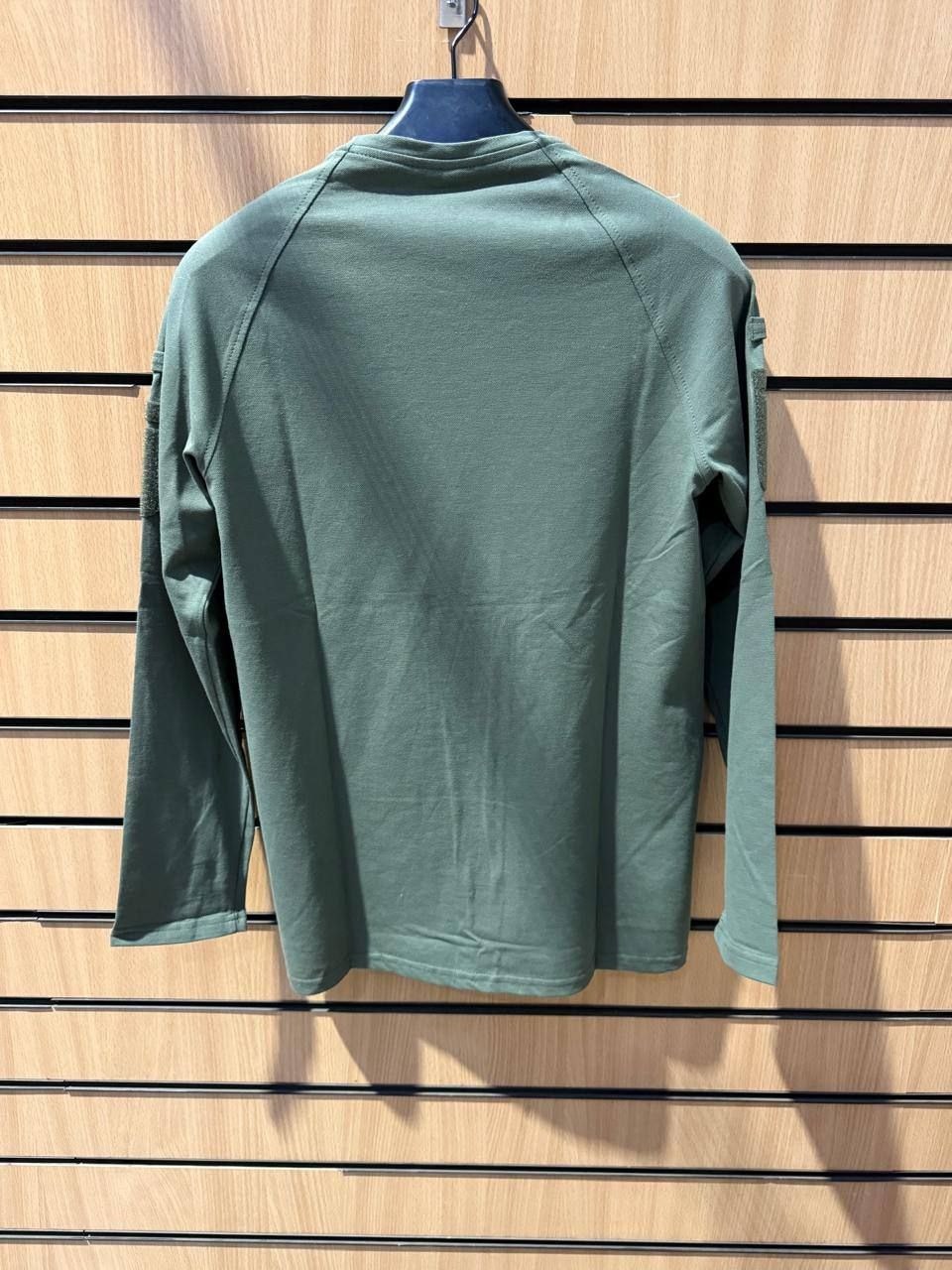 свитшот мужская,лонгслив стон исланд,лонгслив мужской,лонгслив стон айленд,лонгслив