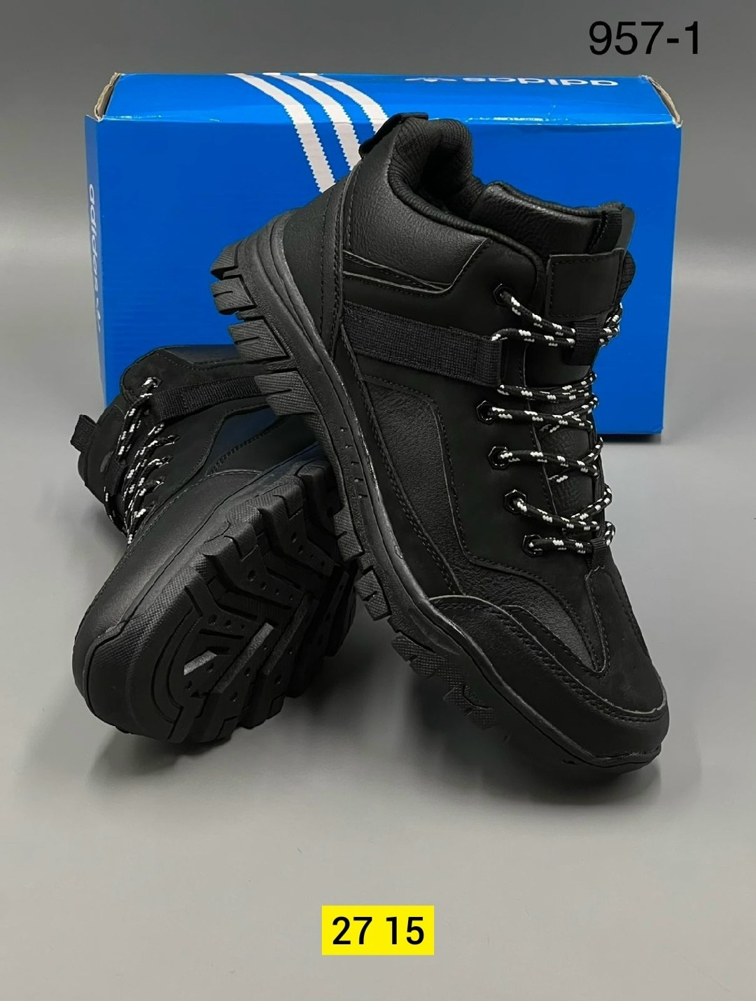 кроссовки мужские зимние adidas,зимние кроссовки adidas,кроссовки мужские adidas,кроссовки мужские зимние,зимние кроссовки мужские адидас