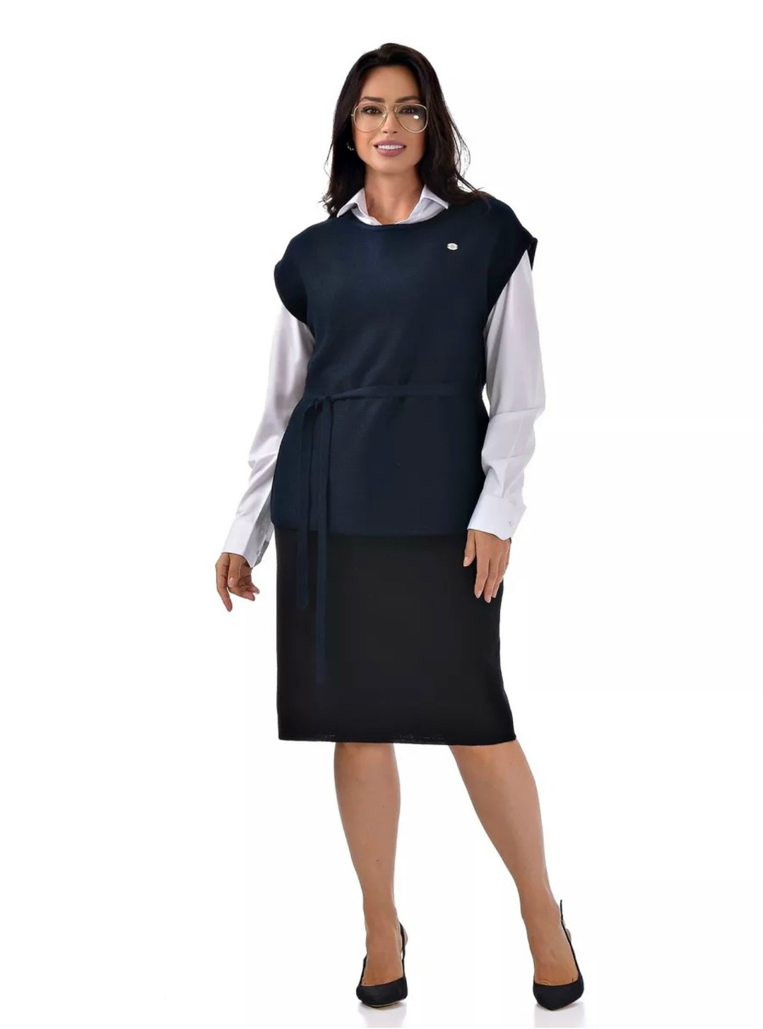 трикотажный жилет,жилет женский трикотажный,жилет женская вязаная,вязаные жилеты,жилет