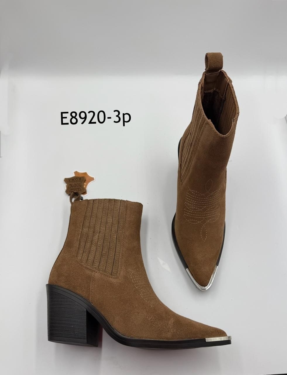 женские ботильоны,ботильоны казаки,диор ботинки ботильоны,,замшевые ботильоны