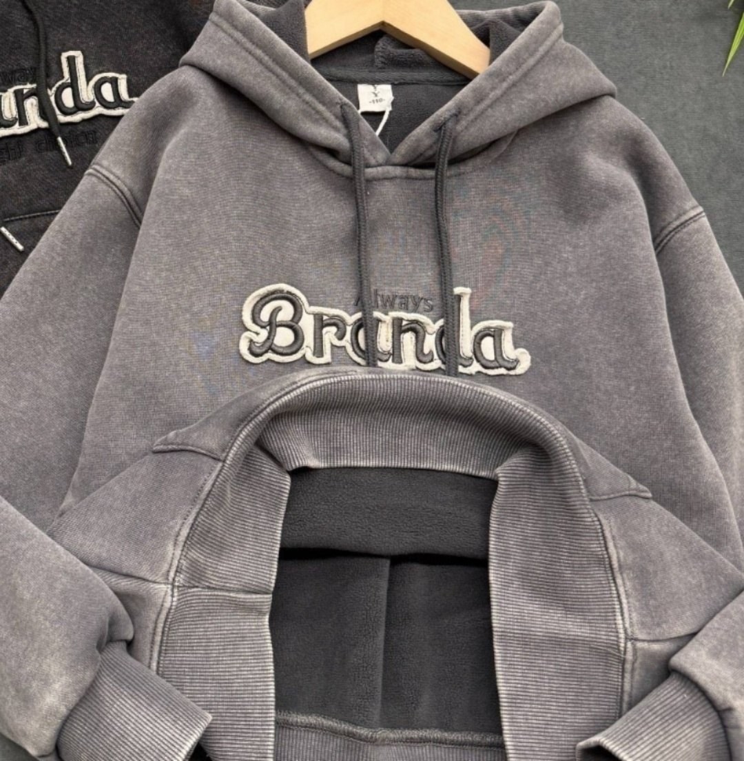 толстовка теплая,кофта теплая,толстовка детская,детская кофта,кофта толстовка