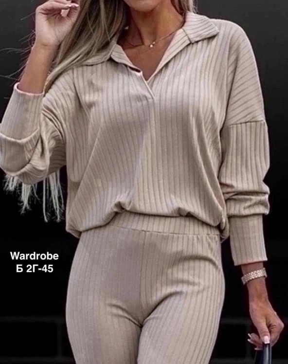 костюм двойка лапша,женский костюм лапша,костюм лапша с брюками женский,костюмы лапша,женские костюмы