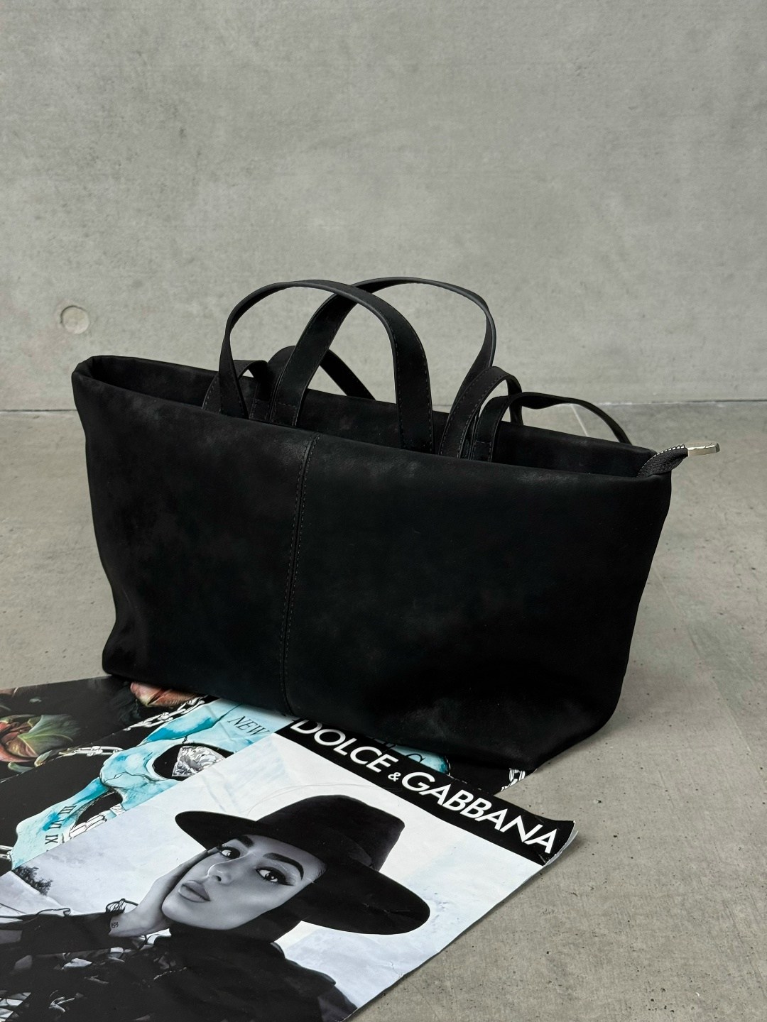 замшевая сумка,сумка большая замшевая,женская замшевая сумка,сумка женская натуральная замша,сумка шоппер из натуральной замши