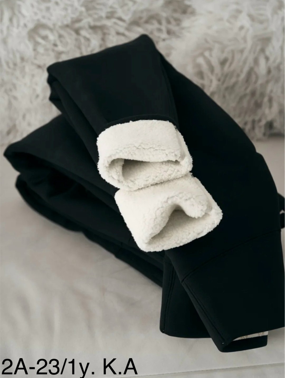 легинсы женские,женские леггинсы,легинсы и лосины,теплые леггинсы,леггинсы лосины