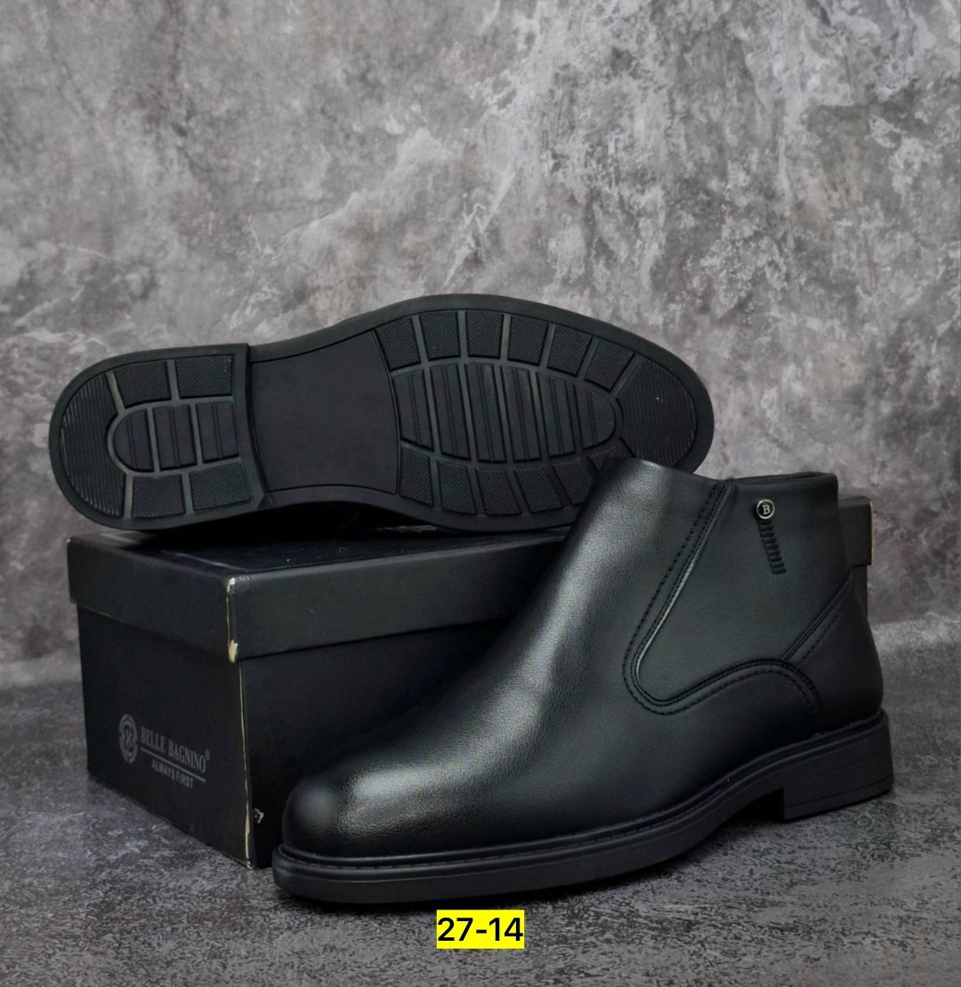 ,ботинки мужские,мужские зимние ботинки, мужская зимняя,мужская